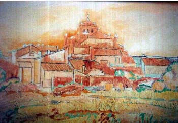 23 carretera Castril (no expuesto).jpg